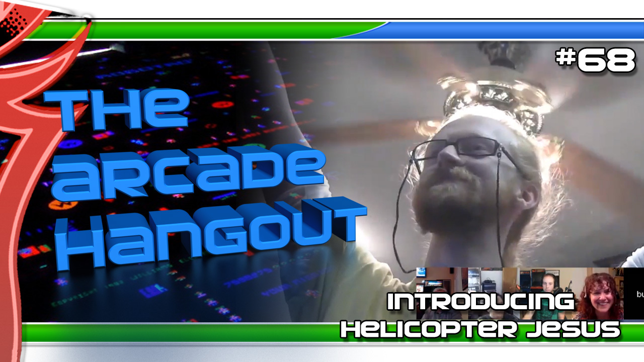 The-Arcade-Hangout-Video-Title-68.jpg