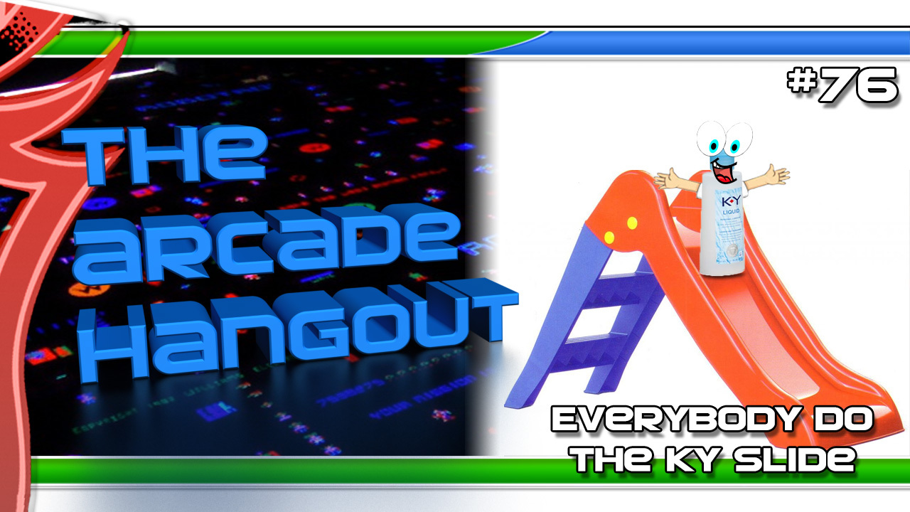The-Arcade-Hangout-Video-Title-76.jpg