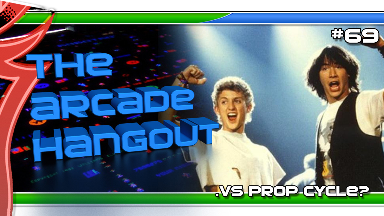 The-Arcade-Hangout-Video-Title-69.jpg