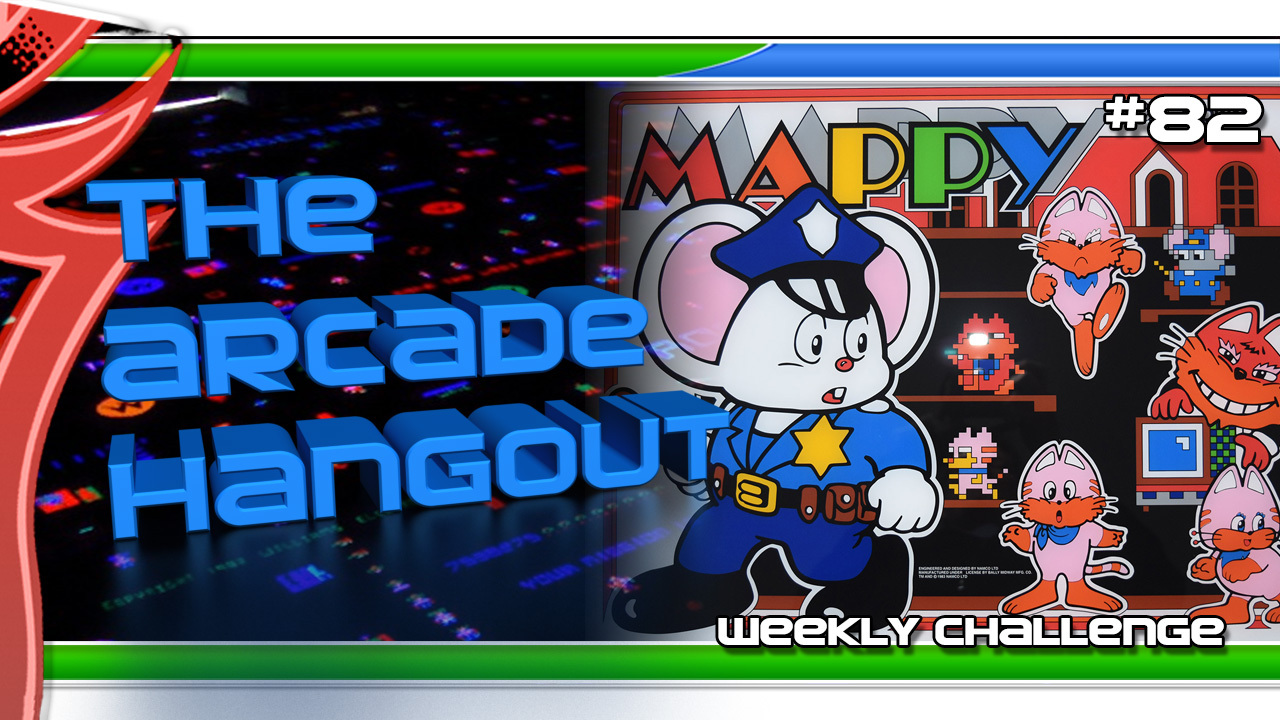 The-Arcade-Hangout-Video-Title-82.jpg
