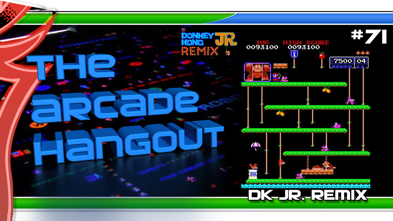 The-Arcade-Hangout-Video-Title-71.jpg