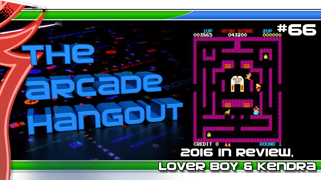 The-Arcade-Hangout-Video-Title-66.jpg