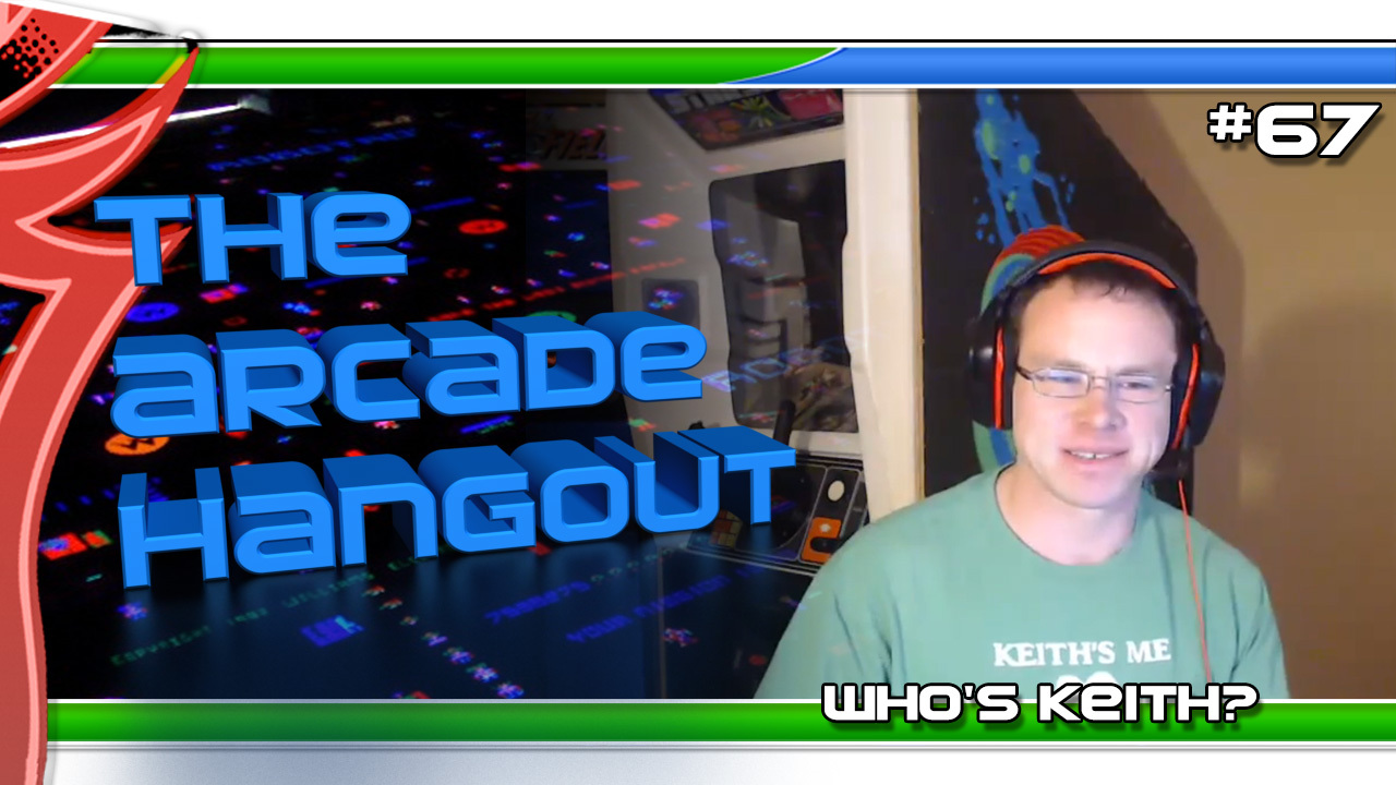 The-Arcade-Hangout-Video-Title-67.jpg
