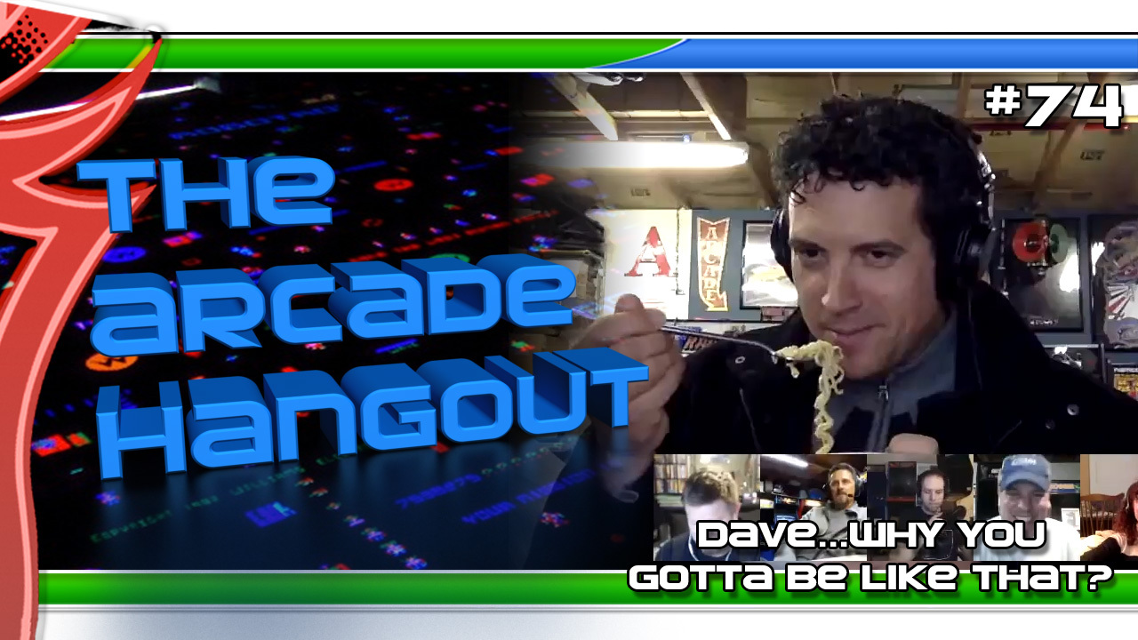 The-Arcade-Hangout-Video-Title-74.jpg