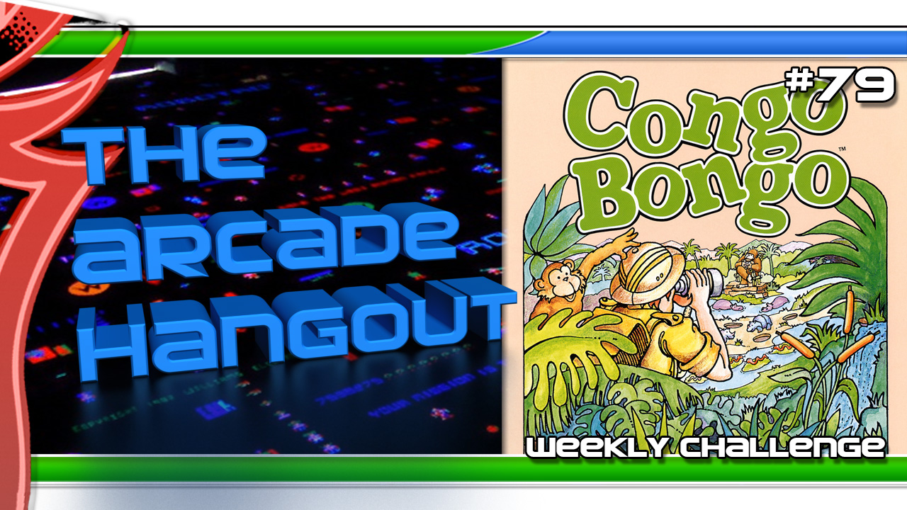 The-Arcade-Hangout-Video-Title-79.jpg