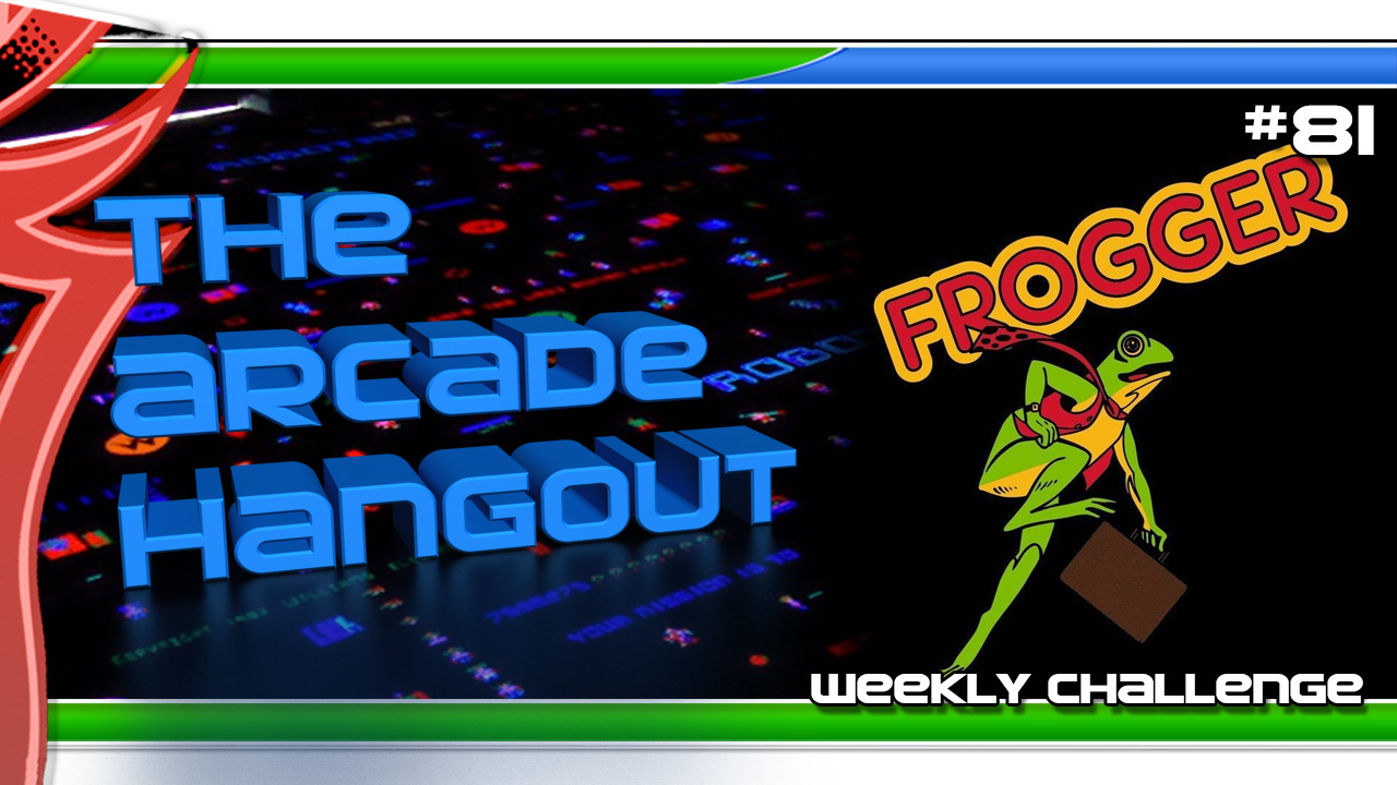 The-Arcade-Hangout-Video-Title-81.jpg