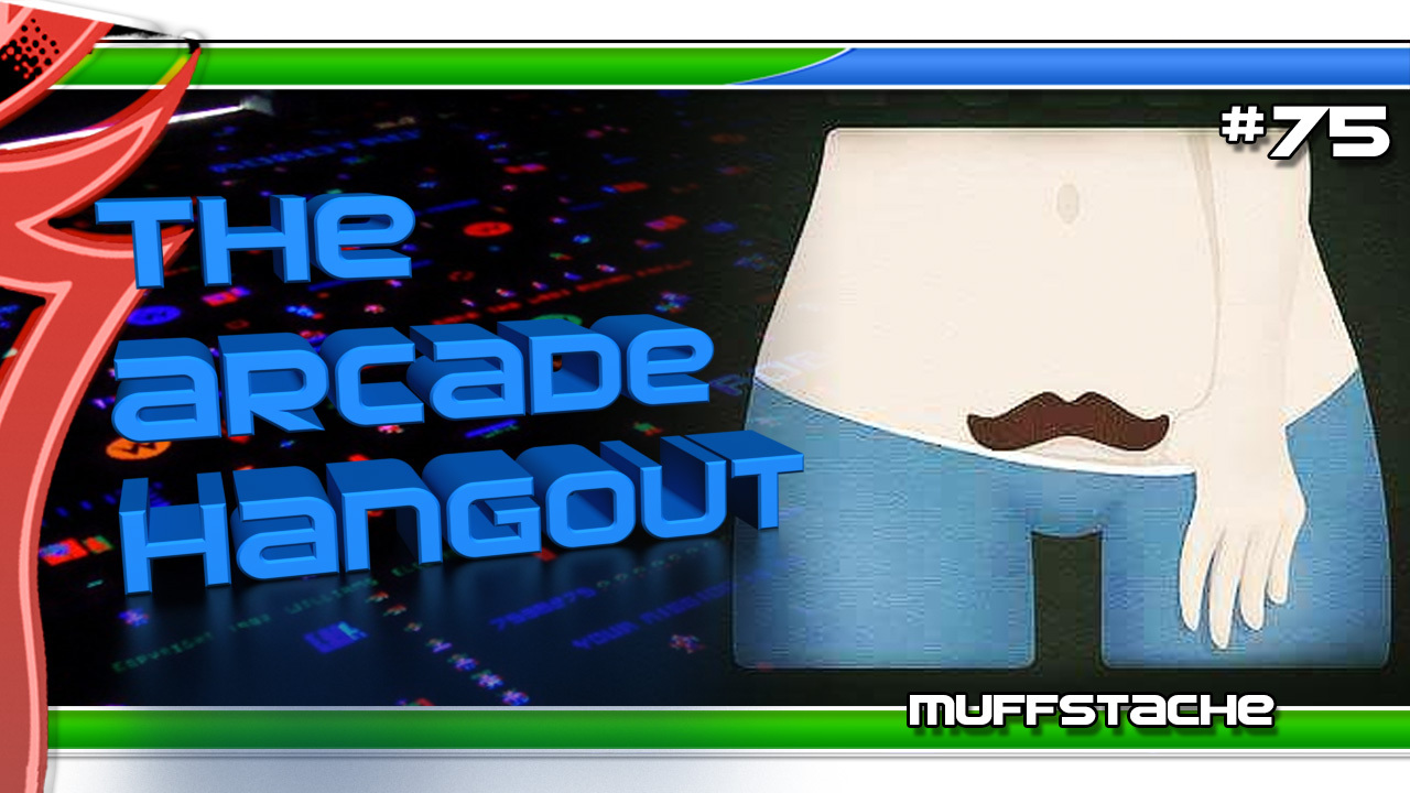 The-Arcade-Hangout-Video-Title-75.jpg