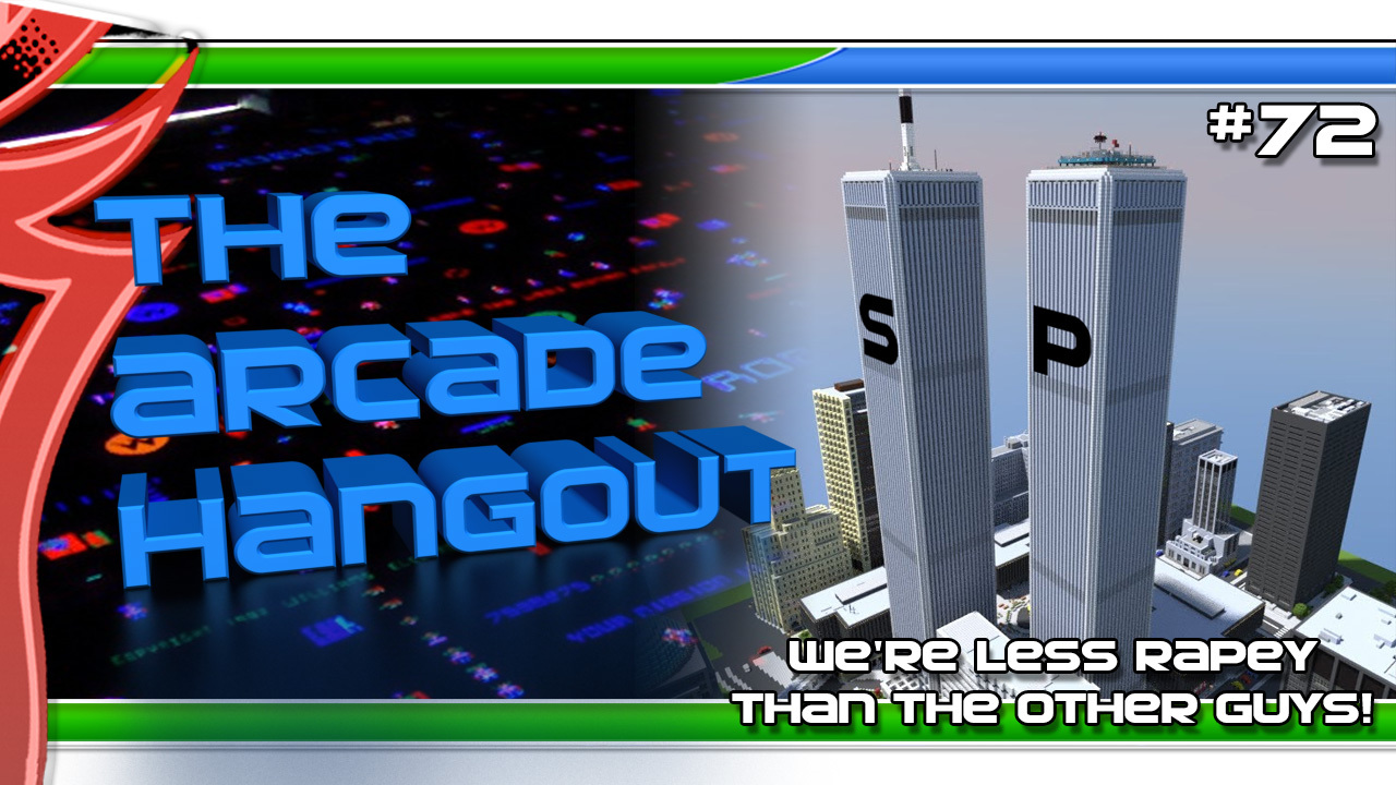 The-Arcade-Hangout-Video-Title-72.jpg