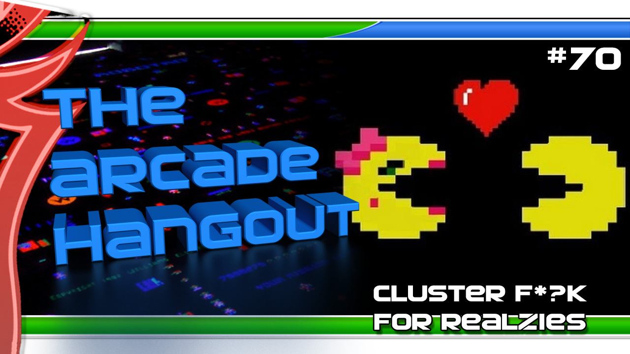 The-Arcade-Hangout-Video-Title-70.jpg