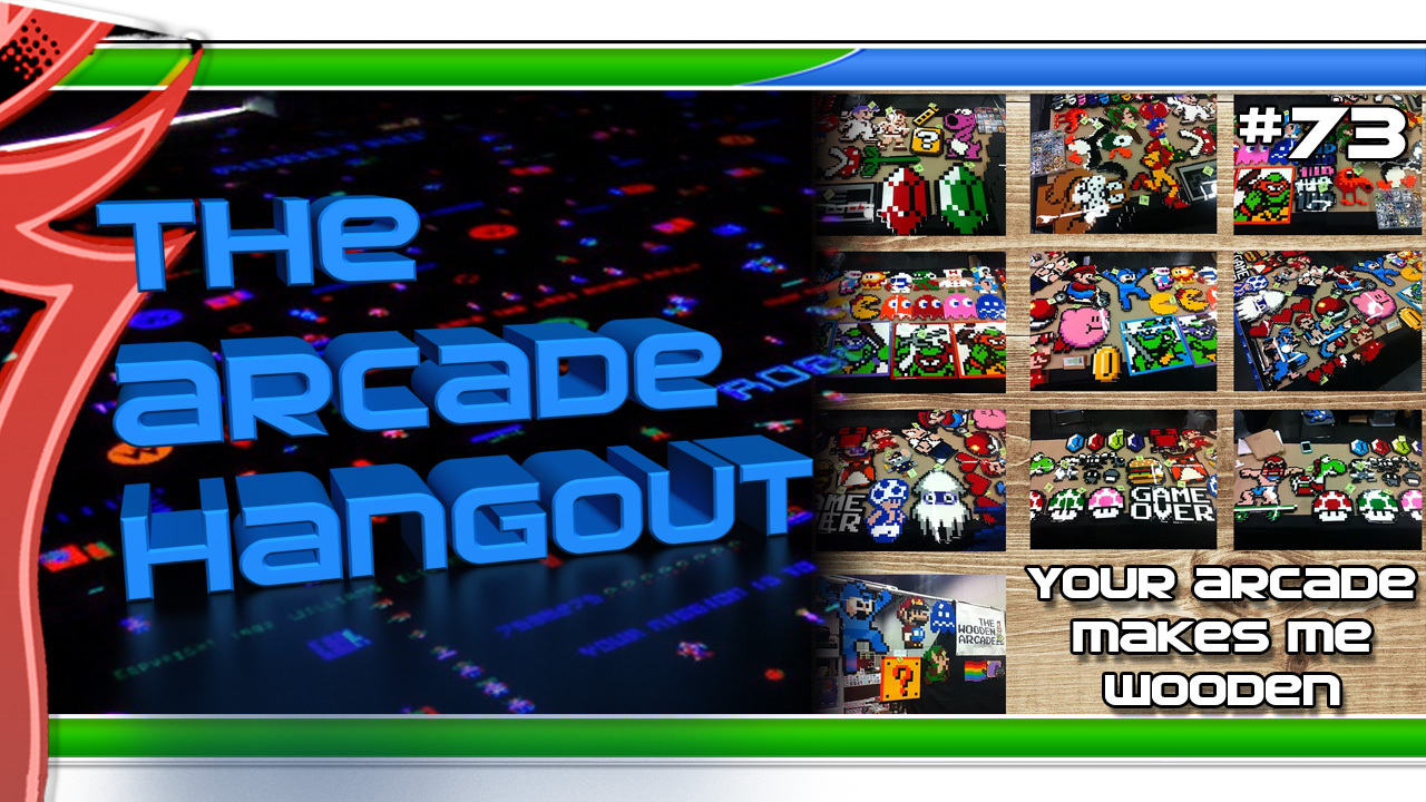 The-Arcade-Hangout-Video-Title-73.jpg