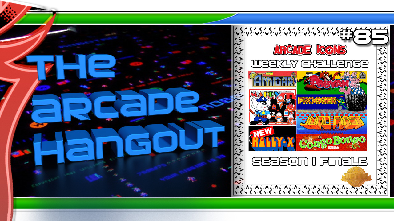 The-Arcade-Hangout-Video-Title-85.jpg