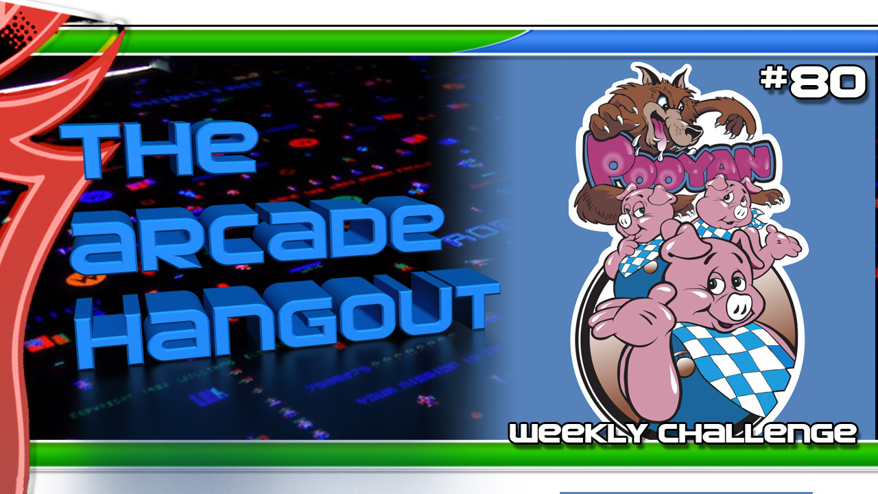 The-Arcade-Hangout-Video-Title-80.jpg