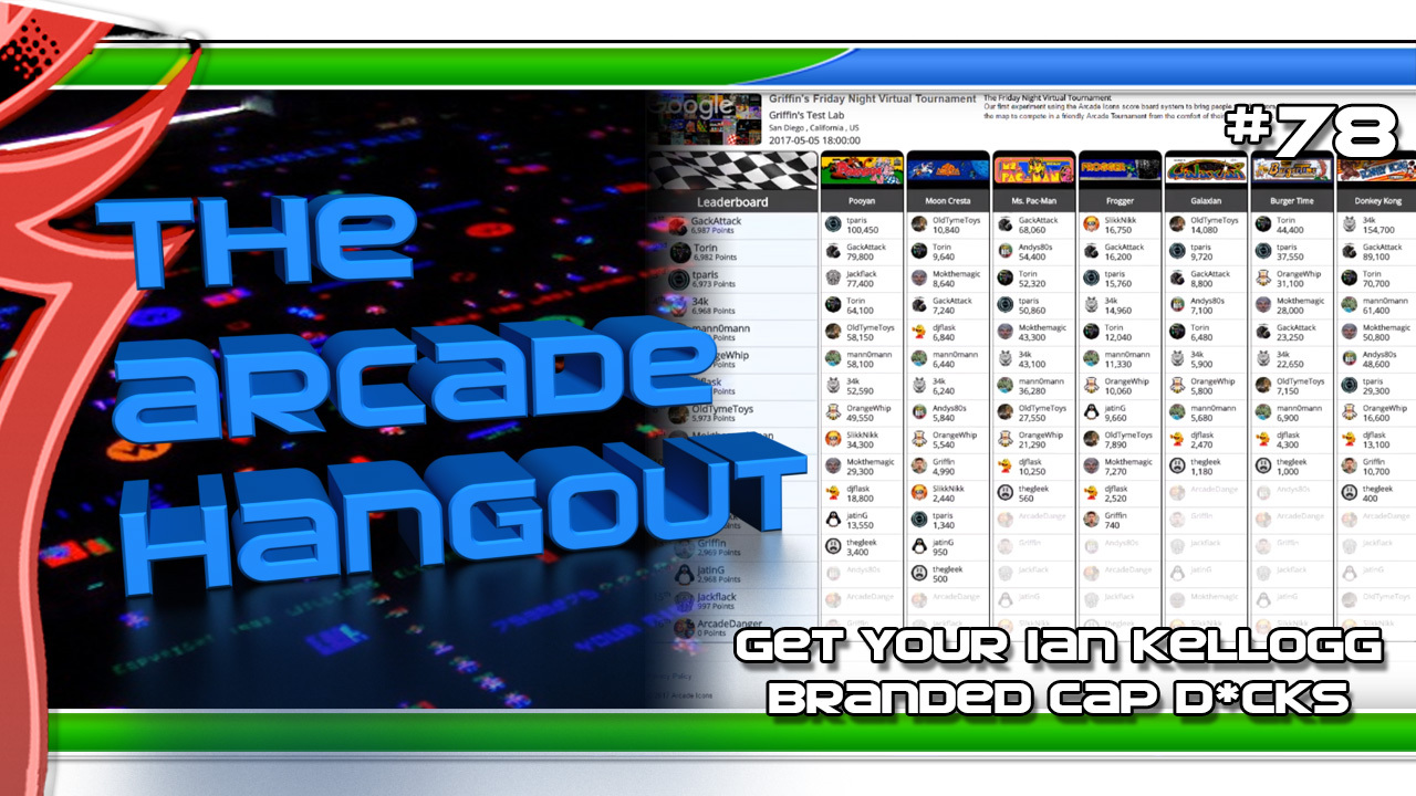 The-Arcade-Hangout-Video-Title-78.jpg