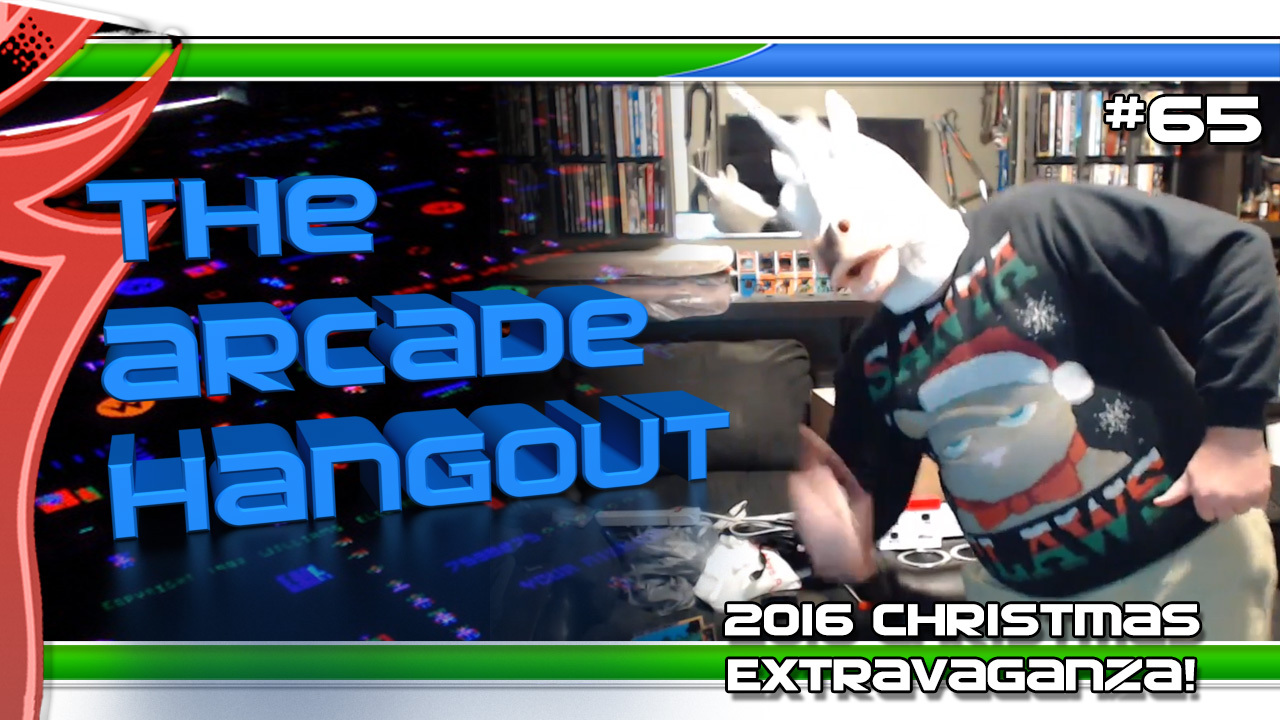 The-Arcade-Hangout-Video-Title-65.jpg