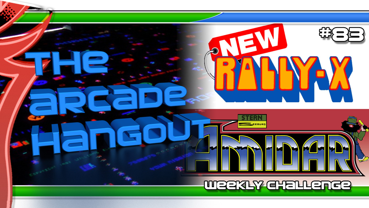 The-Arcade-Hangout-Video-Title-83.jpg
