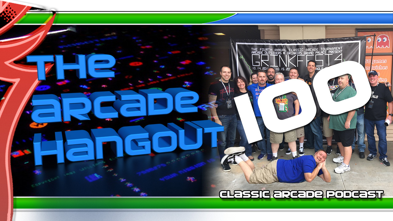 The-Arcade-Hangout-Video-Title-INTRO-100.jpg