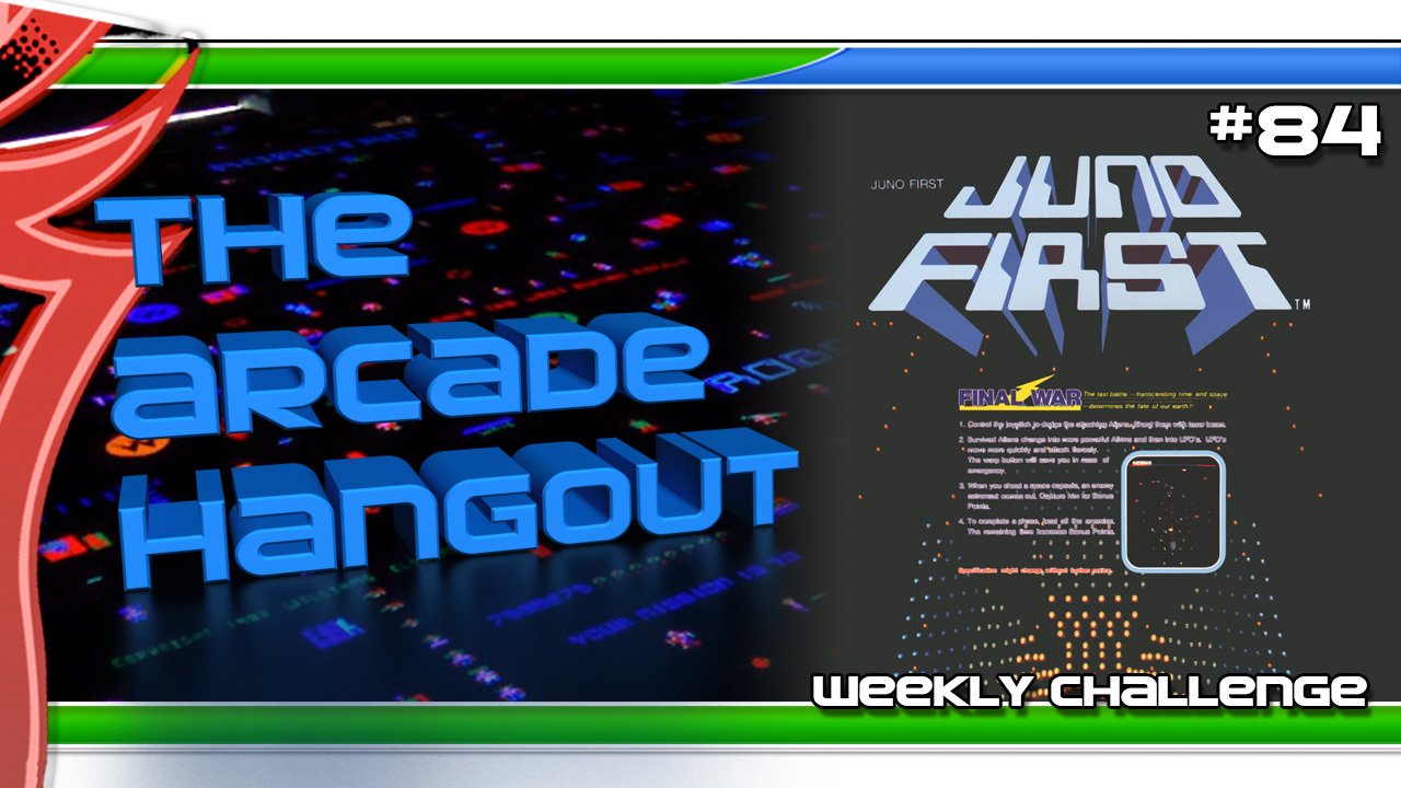 The-Arcade-Hangout-Video-Title-84.jpg
