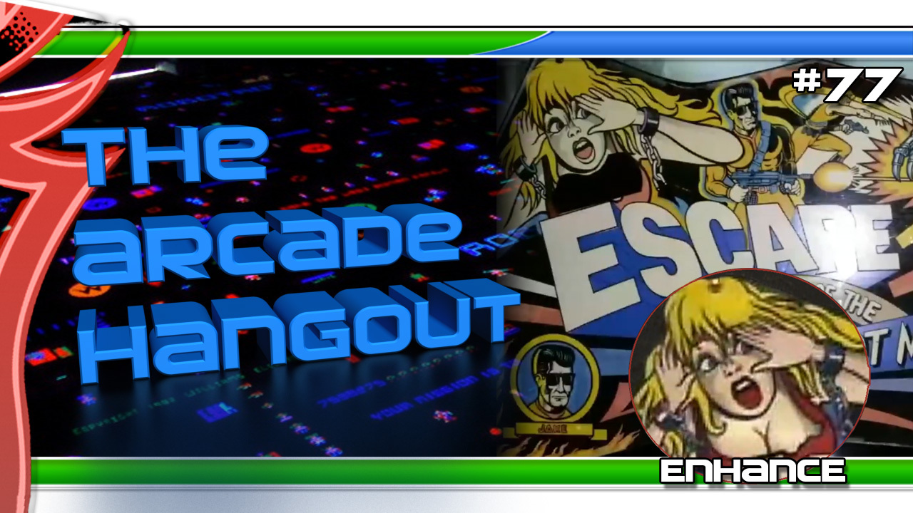 The-Arcade-Hangout-Video-Title-77.jpg